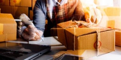 Luxury Gifting Redefined