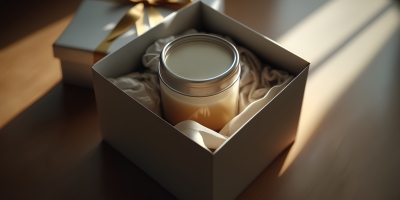 Malaysia's Premier Supplier Corporate Gifts 