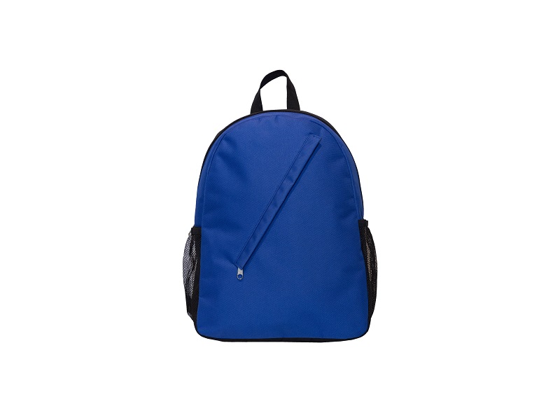 BP82 Backpack