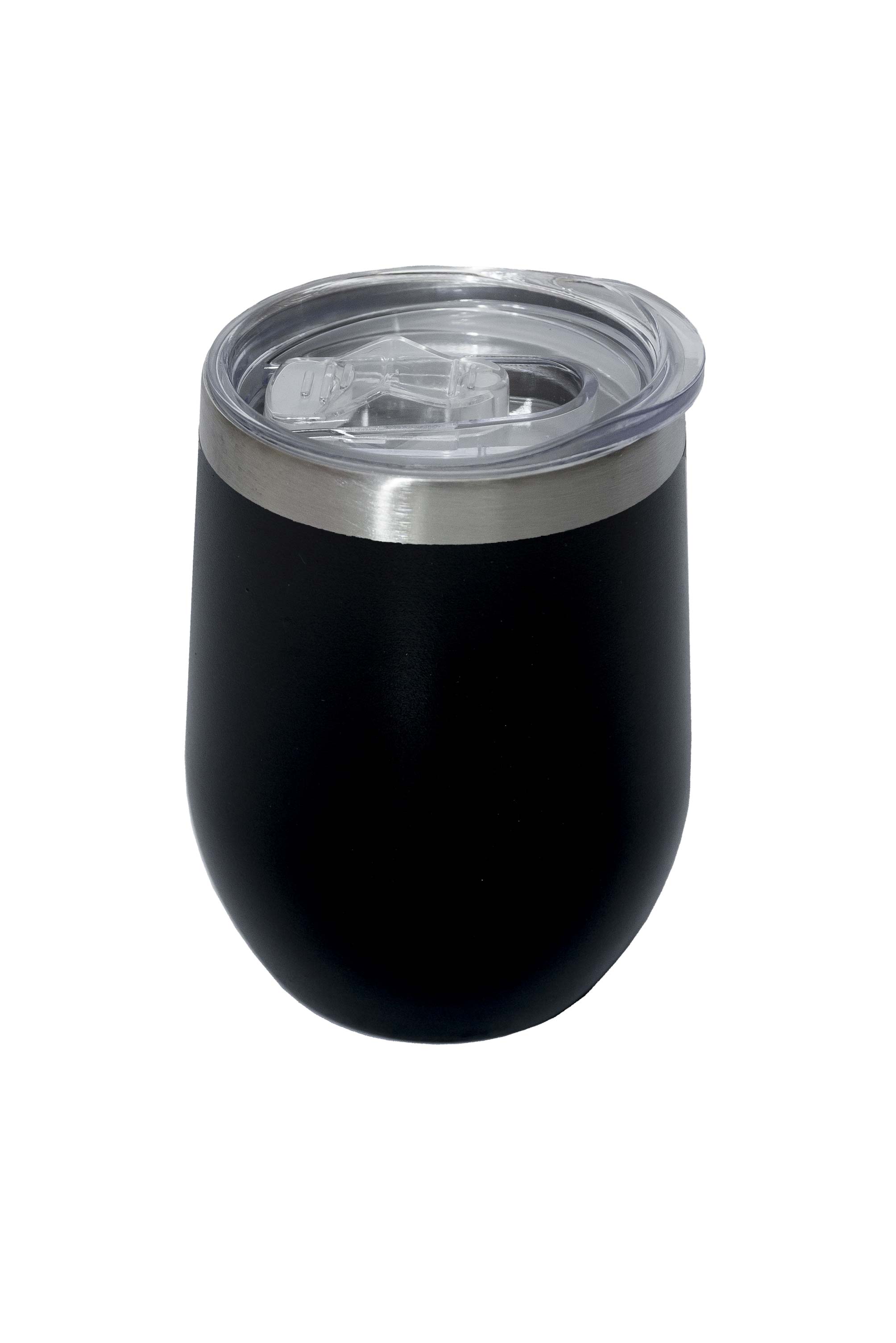 AM51 Auto Mug