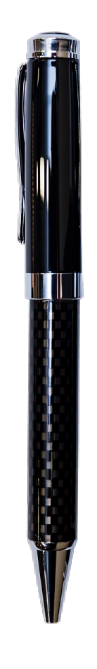 Mp27 MP27 Metal Pen