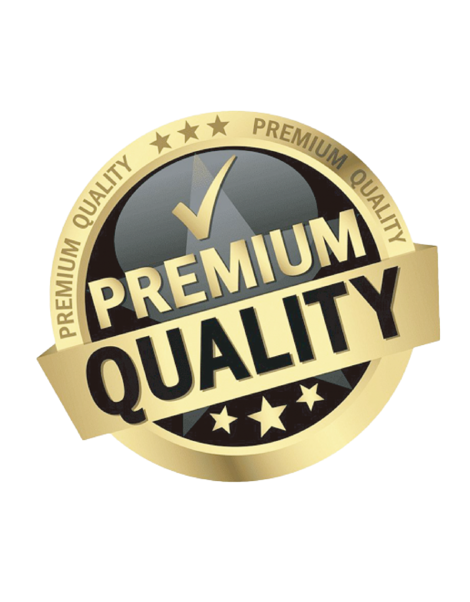 Premium