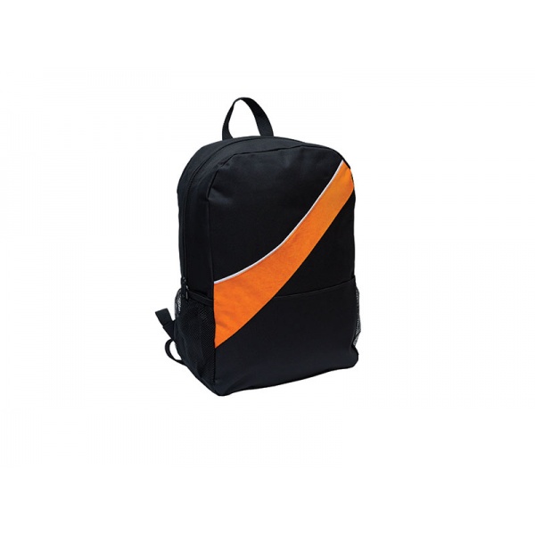 1507703211_bp5607_orange_1270617350
