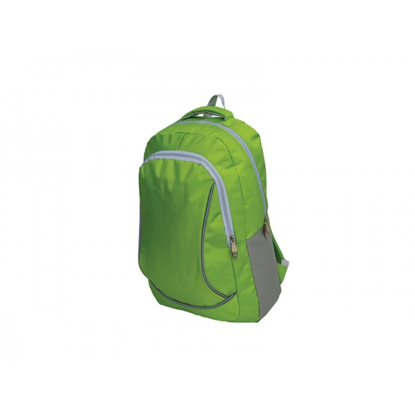 1507705616_bp5313_lime20green_1243406477