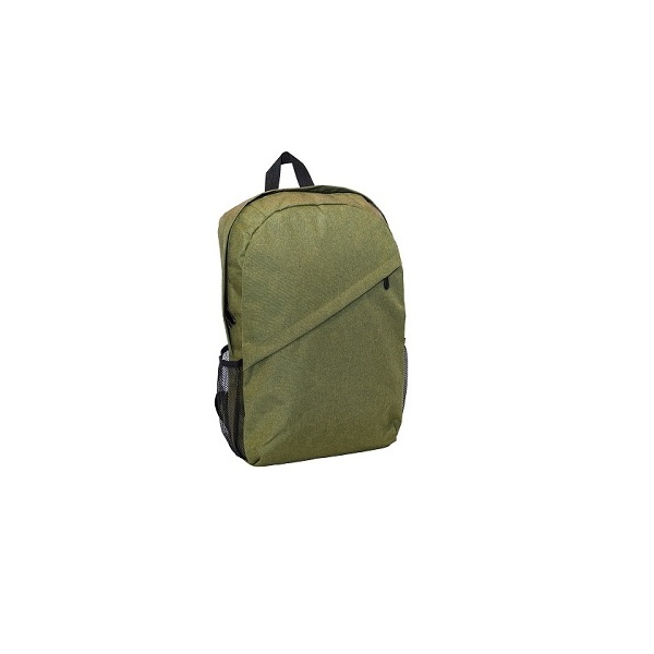 1624590560_bp7772_army20green