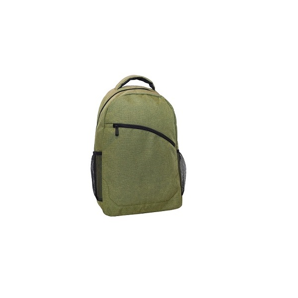 1624598293_bp7872_army20green