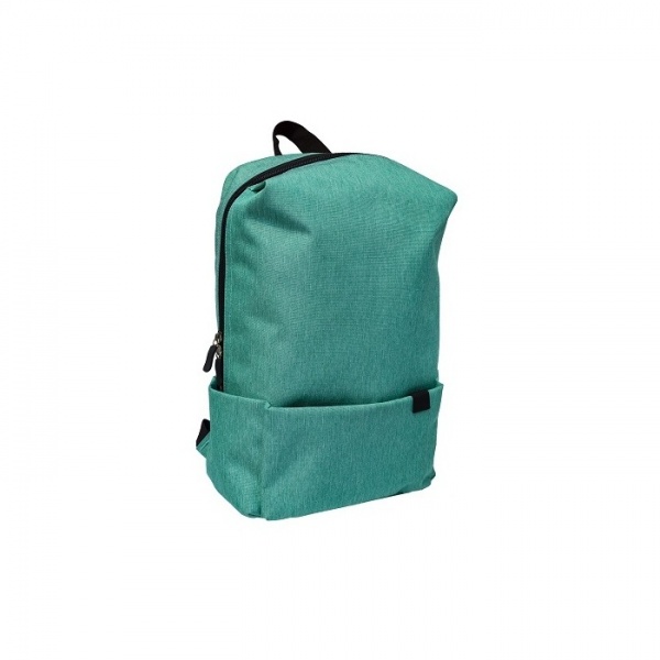 1624603570_bp7517_turquoise2