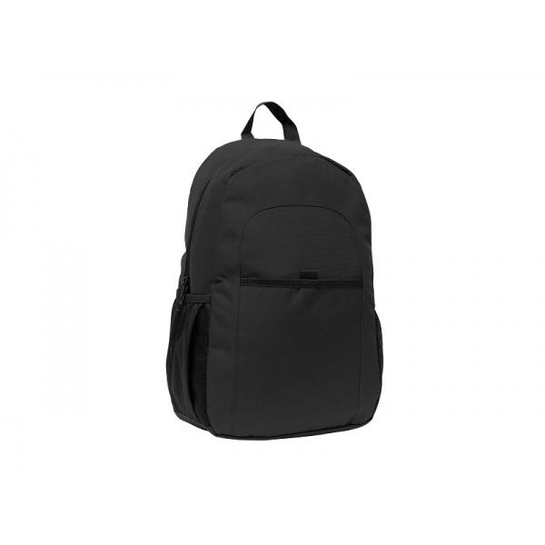 BP6202