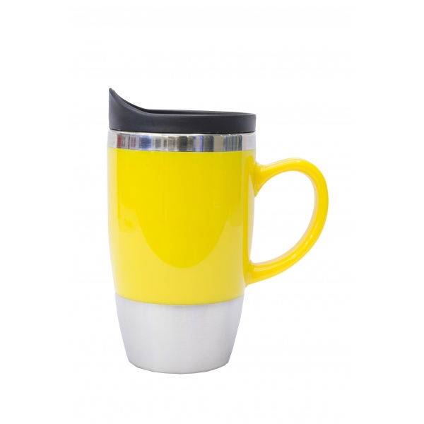 am0904_yellow_1056237046