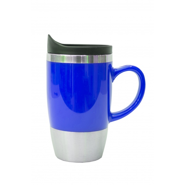 am0908_royal_blue