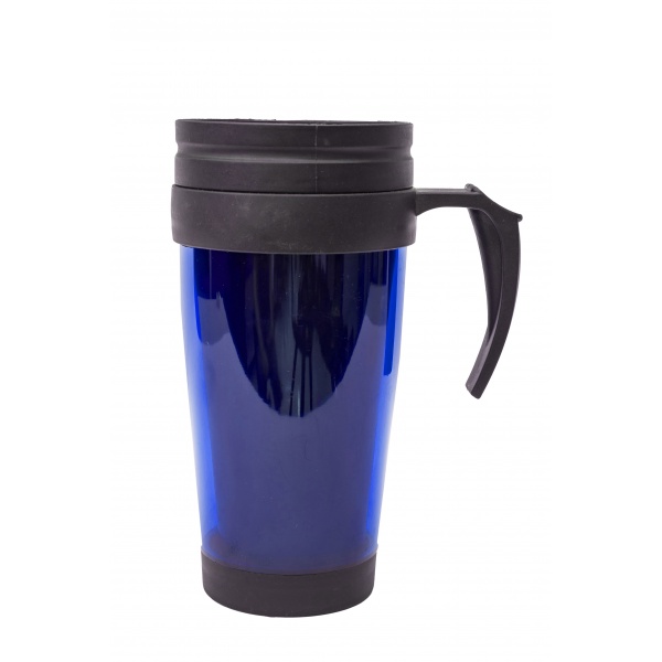 am1208_royal_blue_325700217