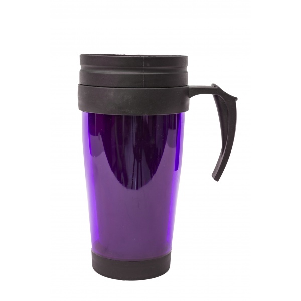 am1230_purple_723411968