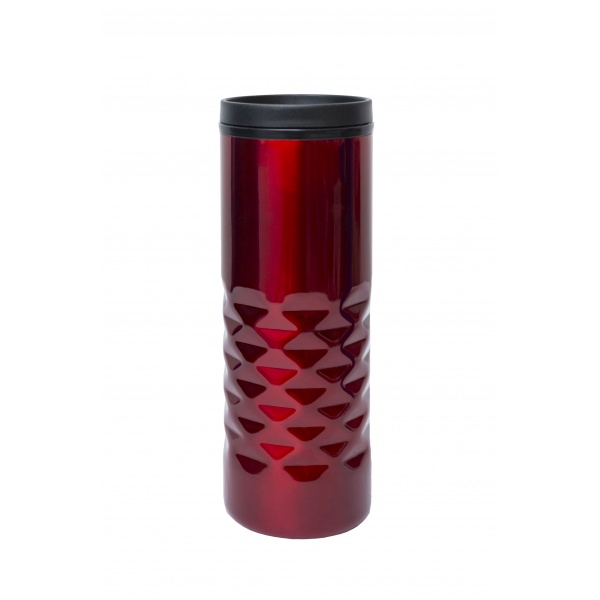 am1805_red_143348167