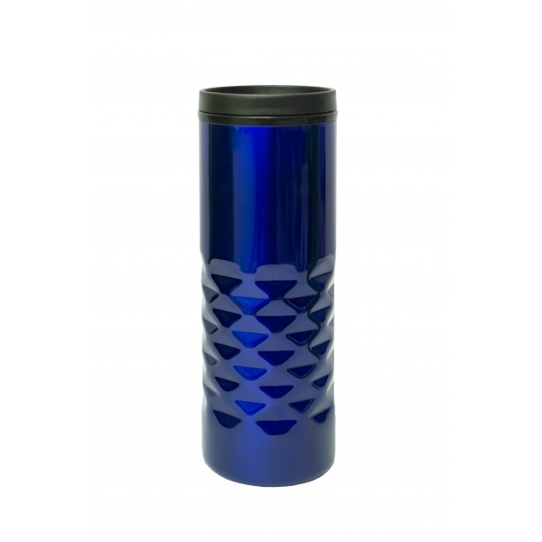 am1808_royal_blue_650240017