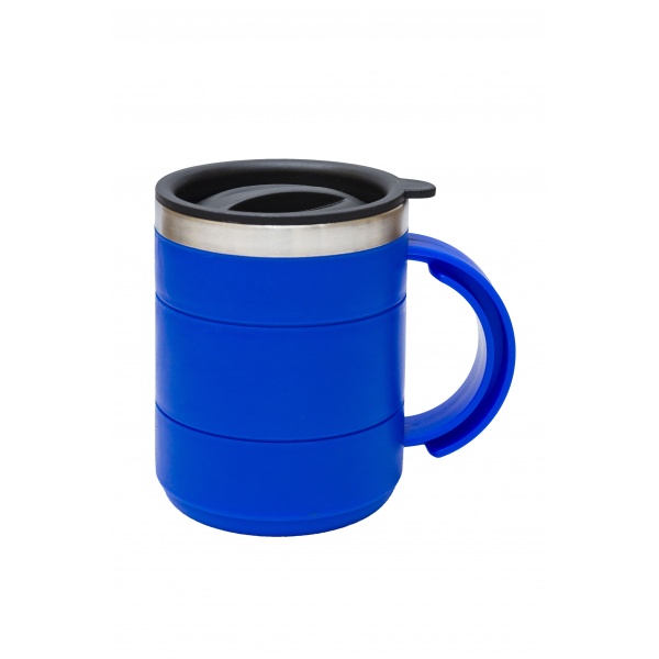 am1908_royal_blue_1576436153