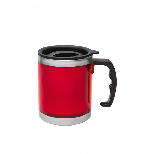 am2005_red_1226868823