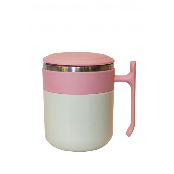 am2214_pink_687379300