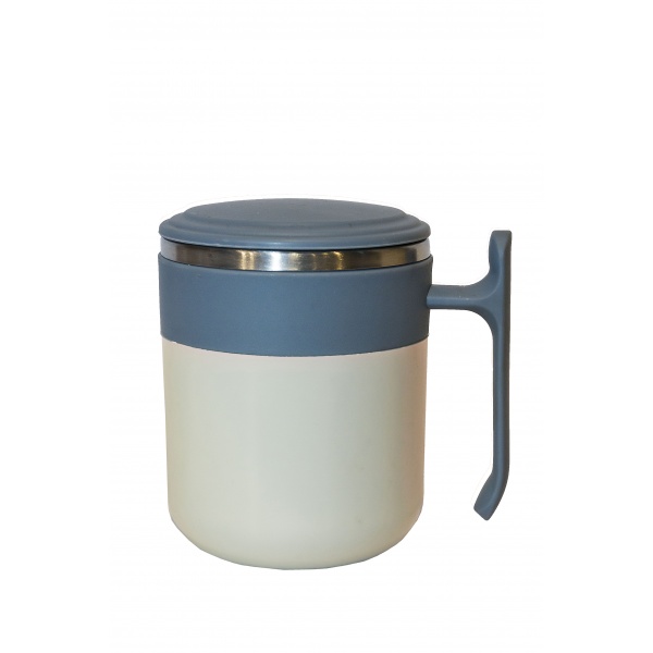 am2224_grey_1039987006