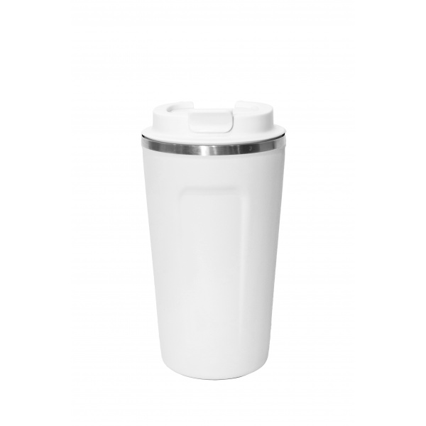 am2400_white_1457301016