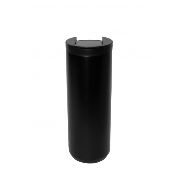 am2502_black