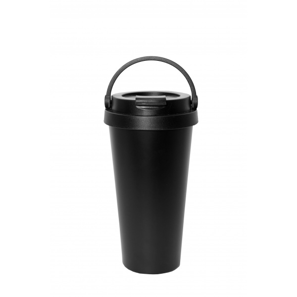 am2602_black_1231534641