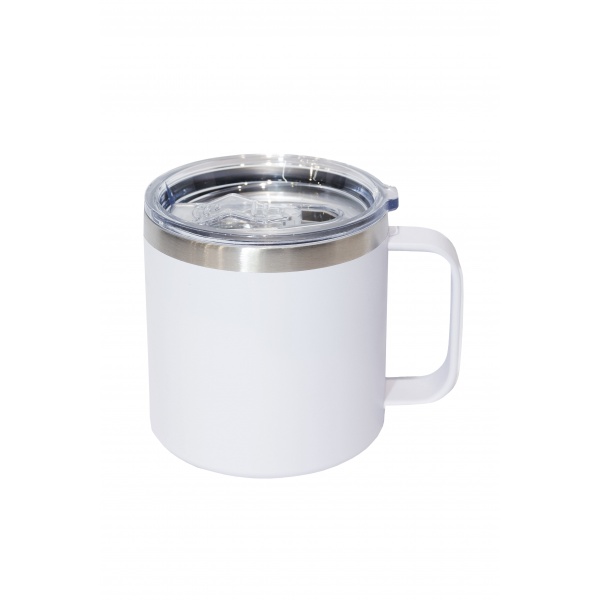 am3200_white