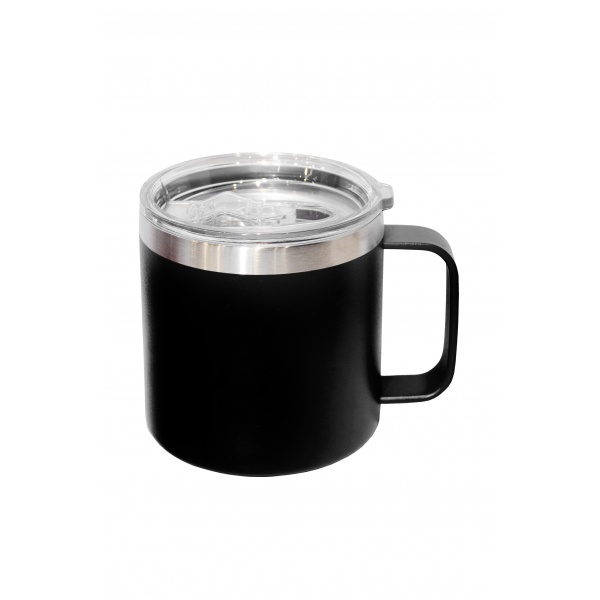 am3202_black