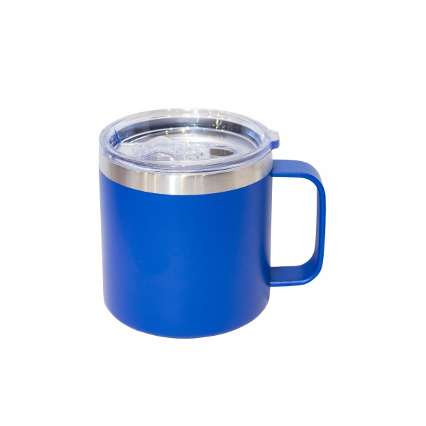 am3208_royal_blue