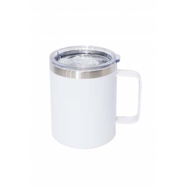 am3300_white