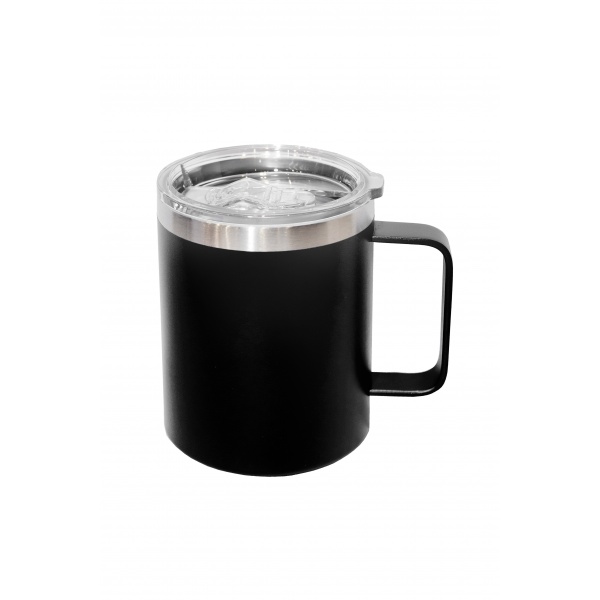 am3302_black