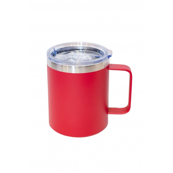 am3305_red