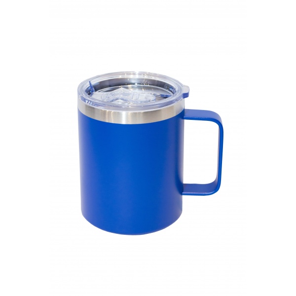am3308_royal_blue_715728500