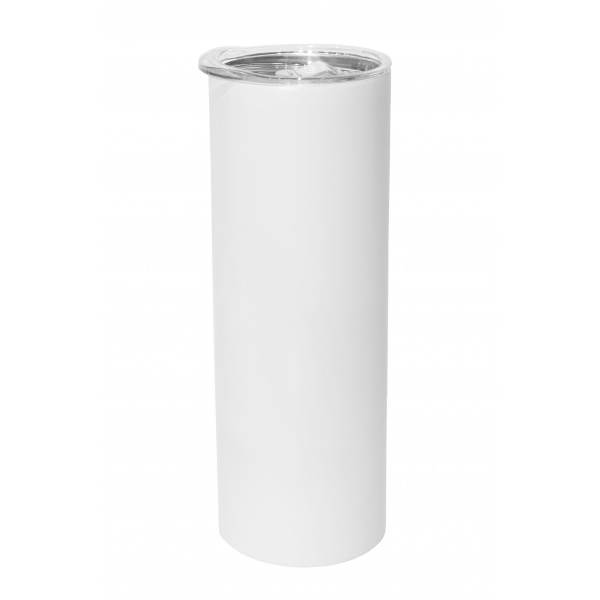 am3400_white