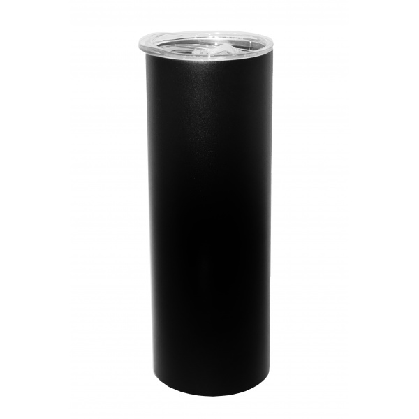 am3402_black_1886380020