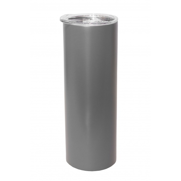 am3424_grey_50643778