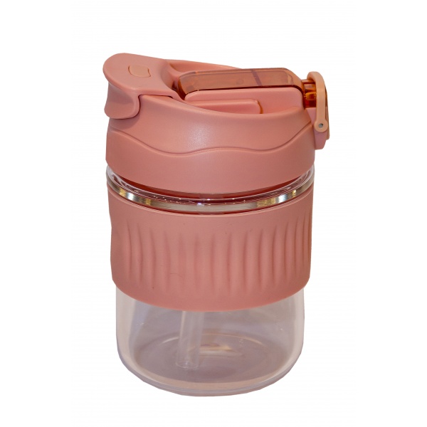 am4014_pink_2146452705