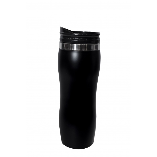 am4702_black_540430375