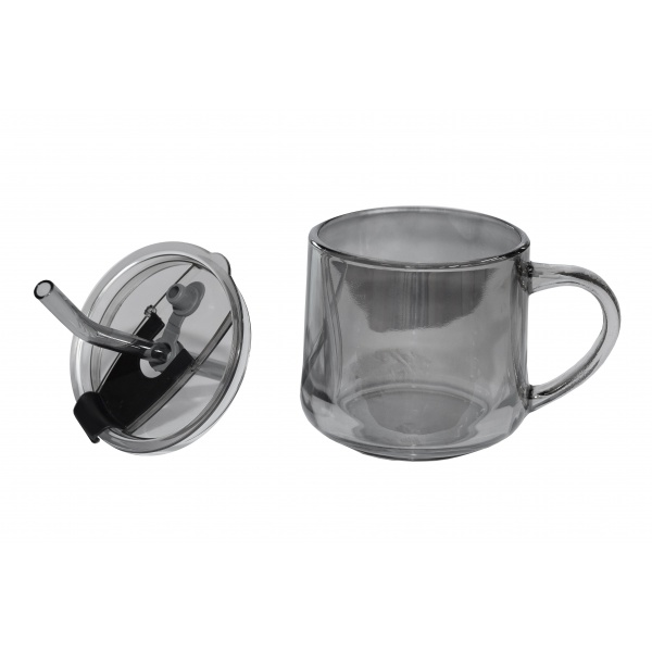 am4902_open_1803972021