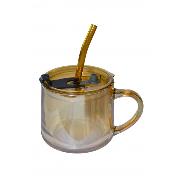 am4907_orange_1763735332