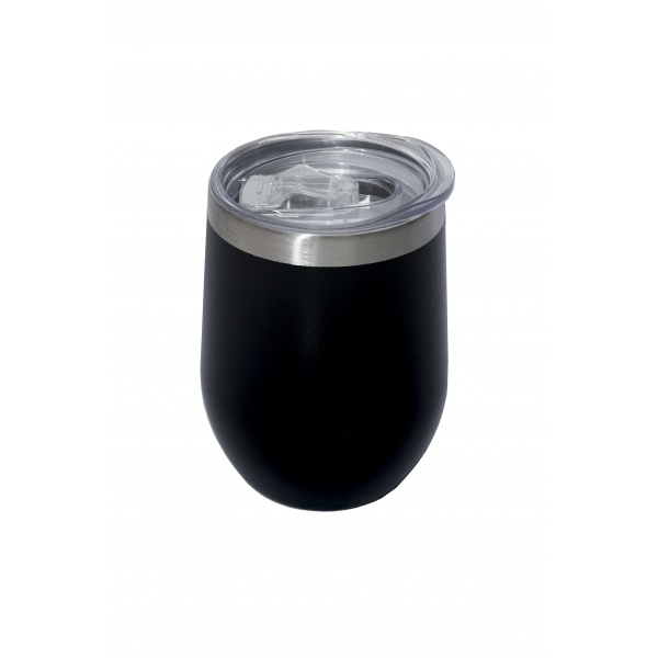 am5102_black_2253143