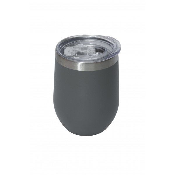 am5124_grey_39537590