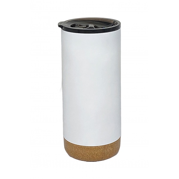 am5900_white_1943910665