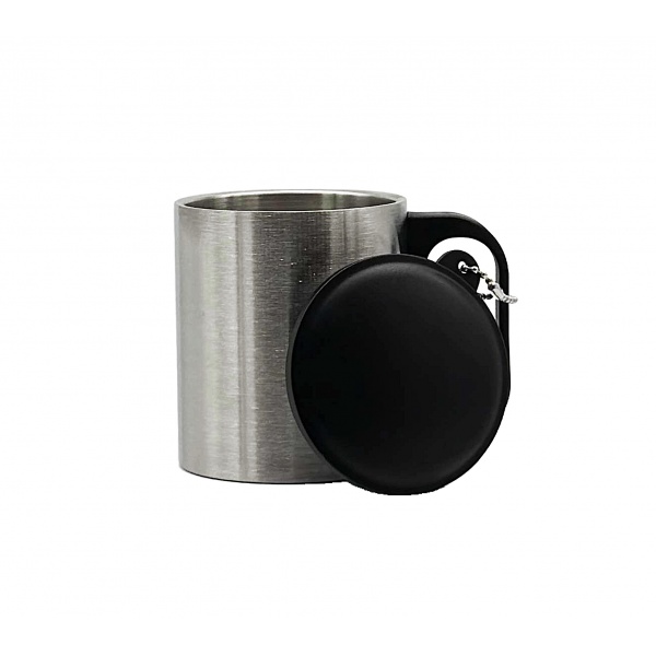 am6067_open_1212156234