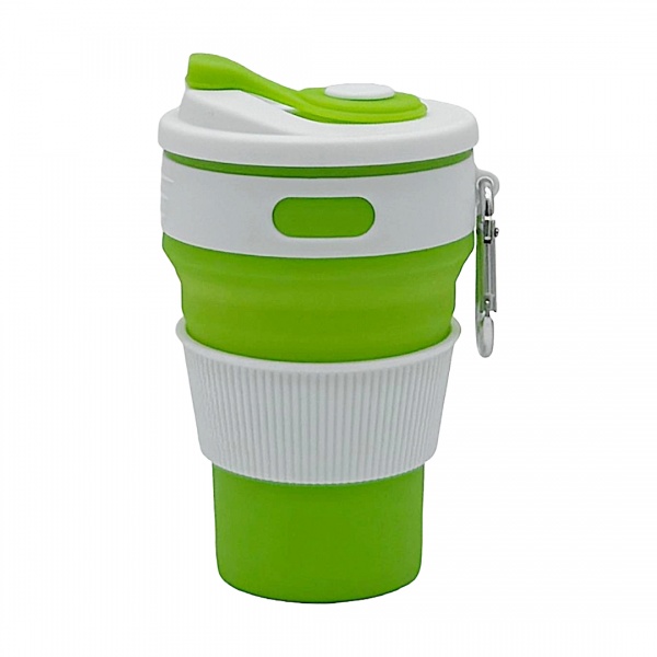 am6113_lime_green_1660723516