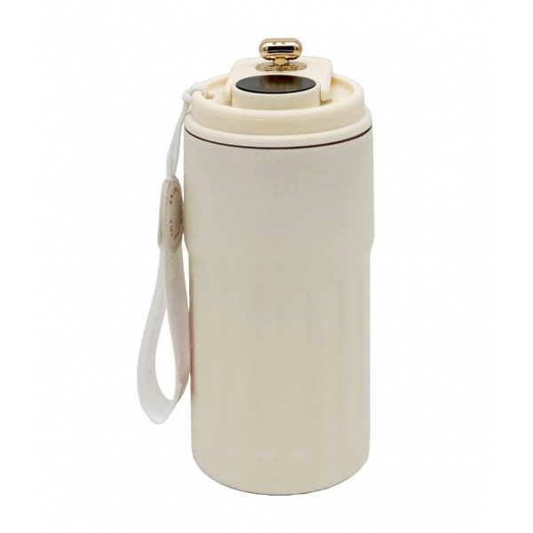 am6300_white_143833016