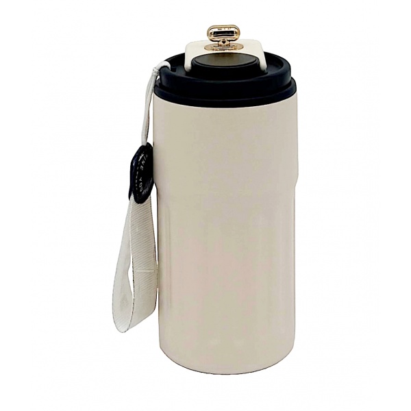 am6301_navy_853942973