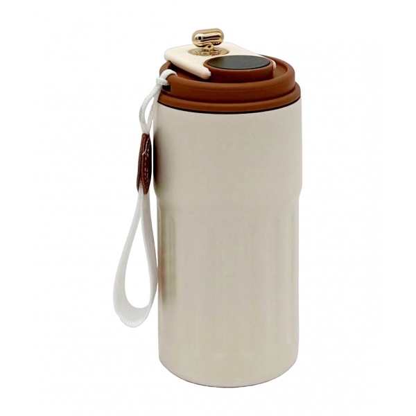 am6321_brown_1835217895