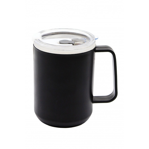 am6402_black_2074115353