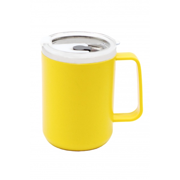 am6404_yellow_1803589425