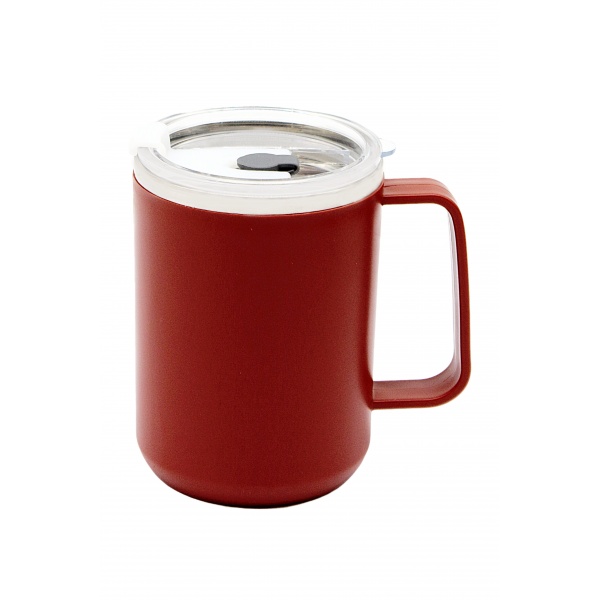 am6406_maroon_1706940093